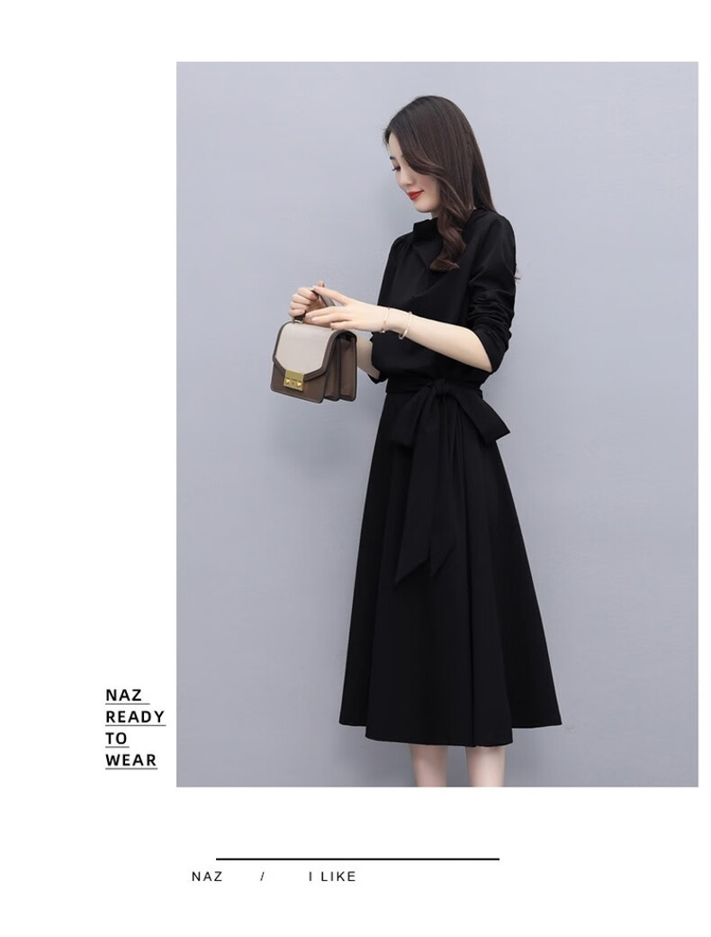 c0f8cc1955b2dda6.jpg' style=