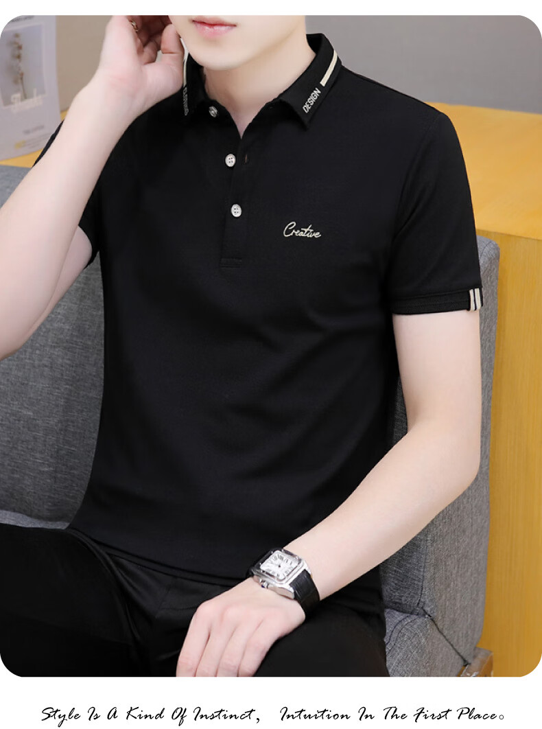 80b48a059c27fec4.jpg