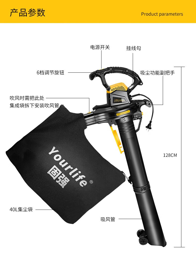 e6f1bc31951013ca.jpg
