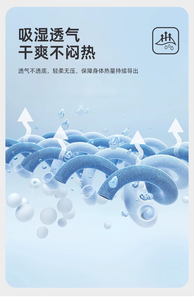 60065be40a8aa42b.jpg
