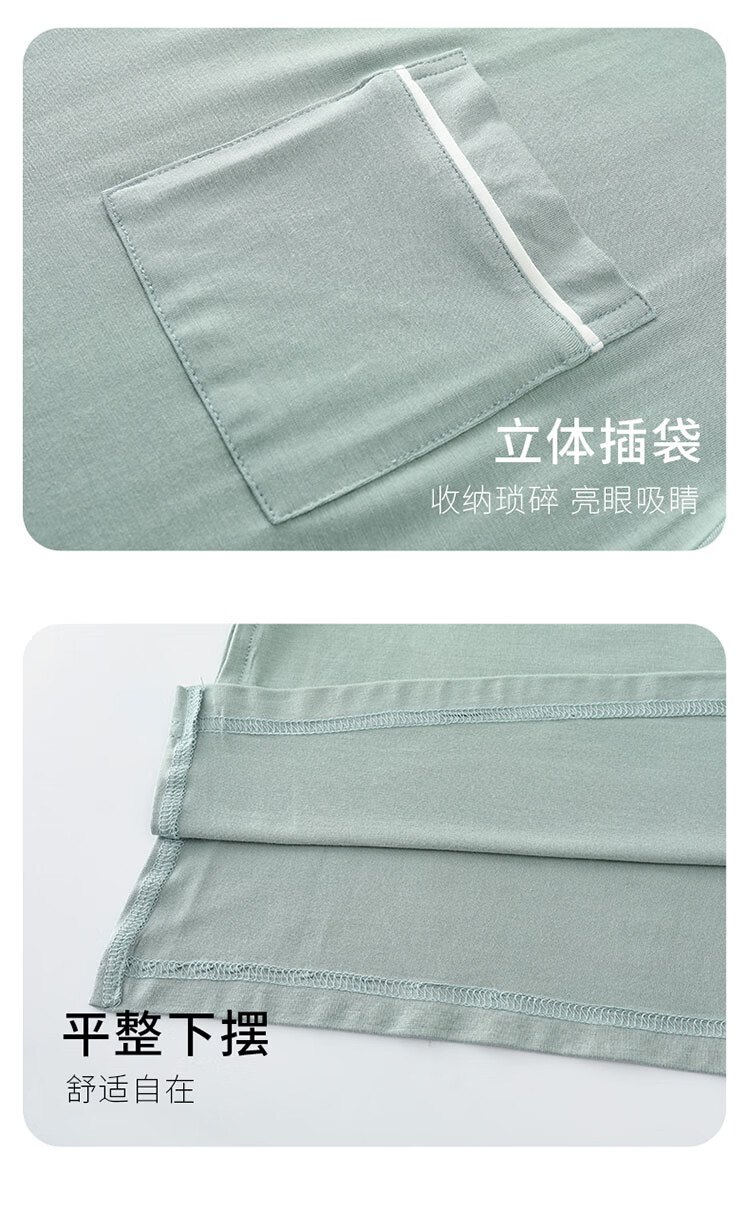 77e74a204939fa3f.jpg