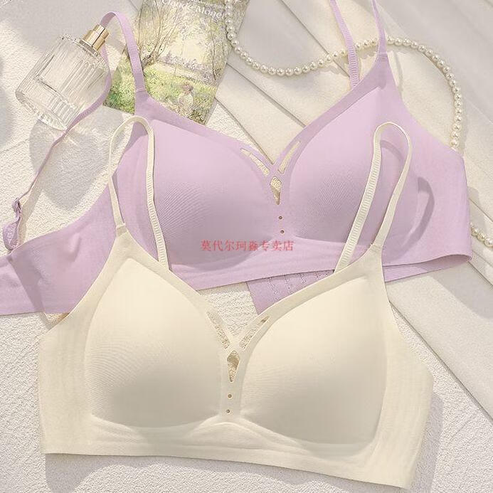 c0fb190367e5f817.jpg' style=