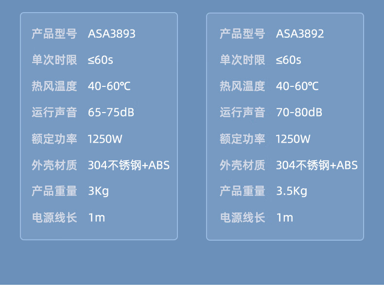2a9b05939469cb0c.jpg
