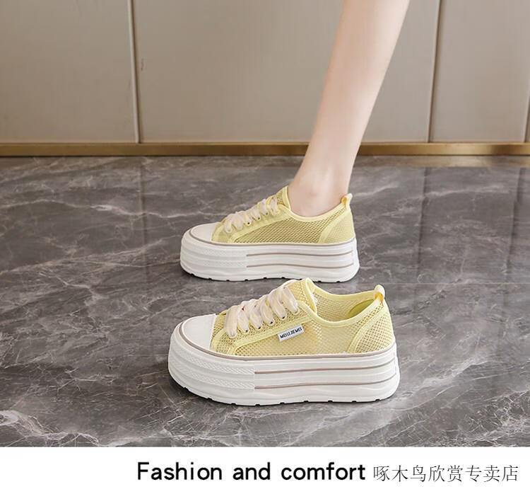 78d20ab043d25938.jpg