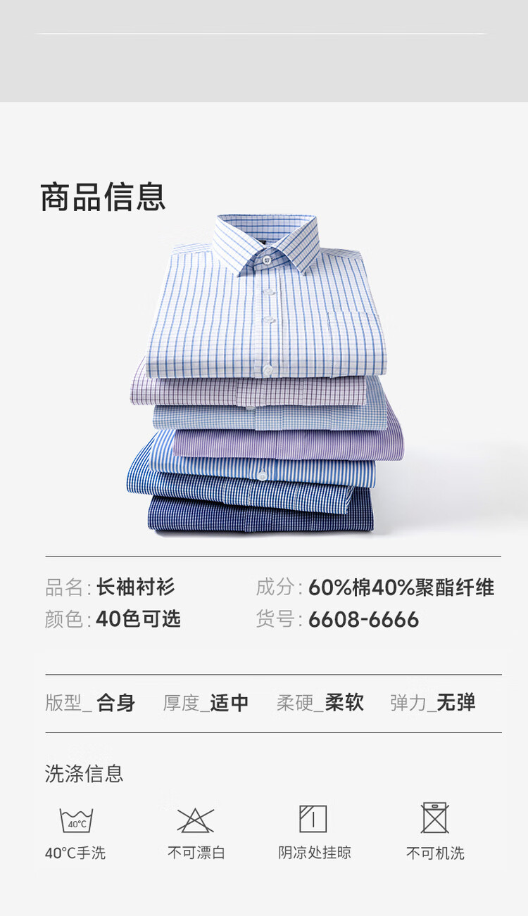 78d20ab043d25938.jpg