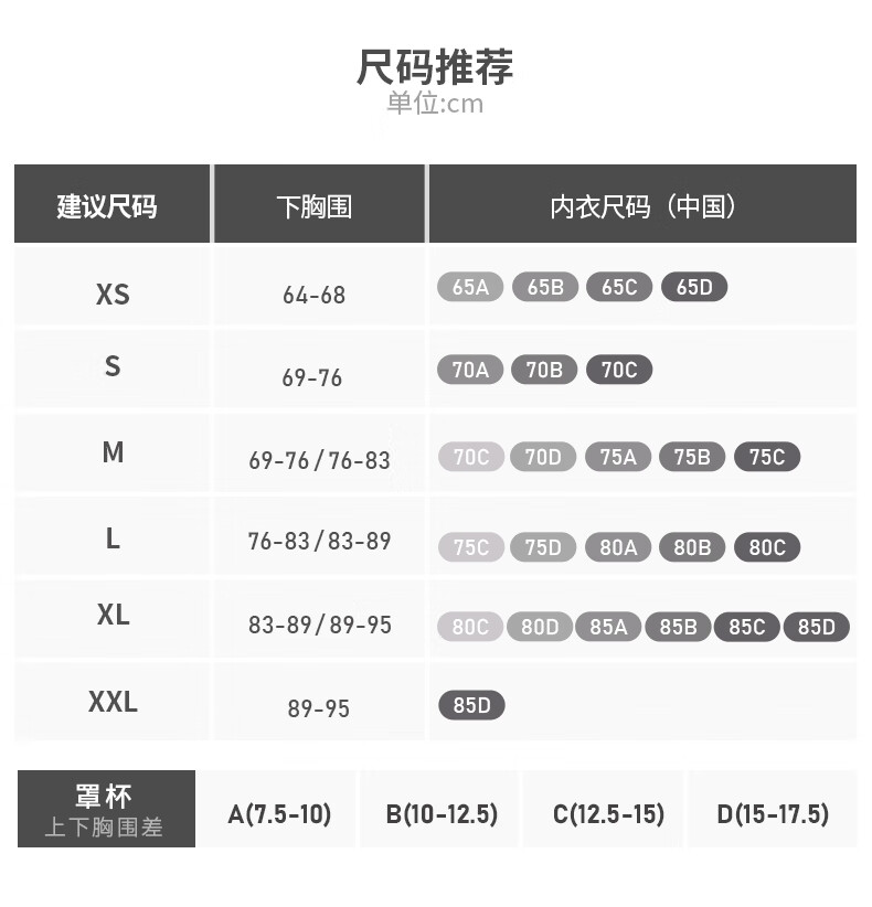 b0157879868969e6.jpg