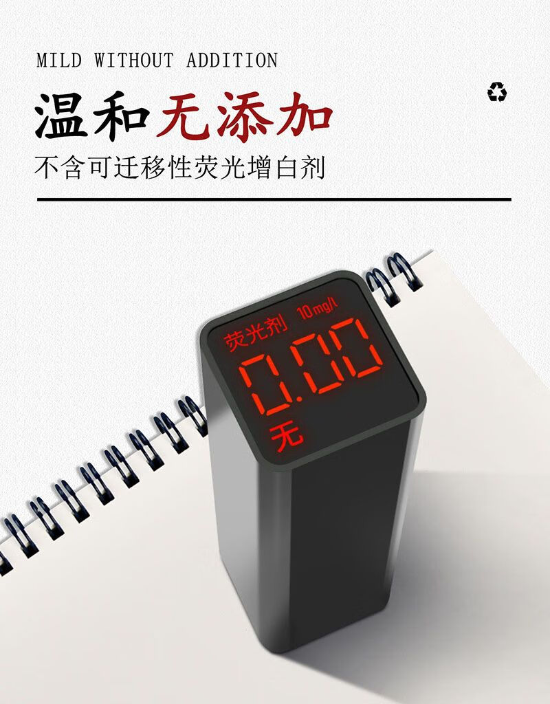 dcbb8508dcd9dd5d.jpg