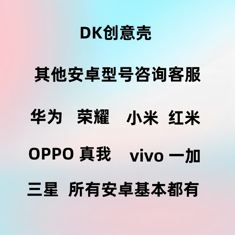 8142f4fe669f8002.png