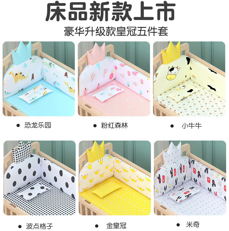 e752a5e2-5f44-4ef4-ac33-a9709e0c1ed5.jpe