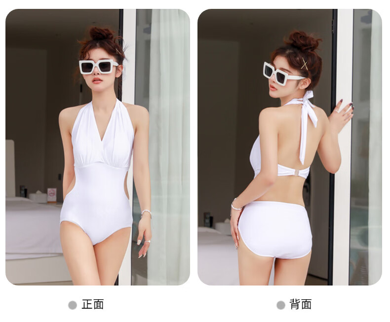 811c41bd89d269d0.jpg