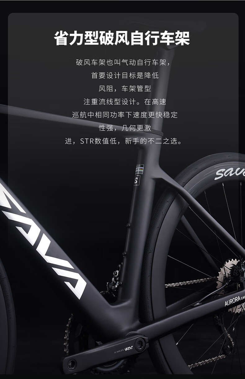 a8d5eb59a69d07e3.jpg