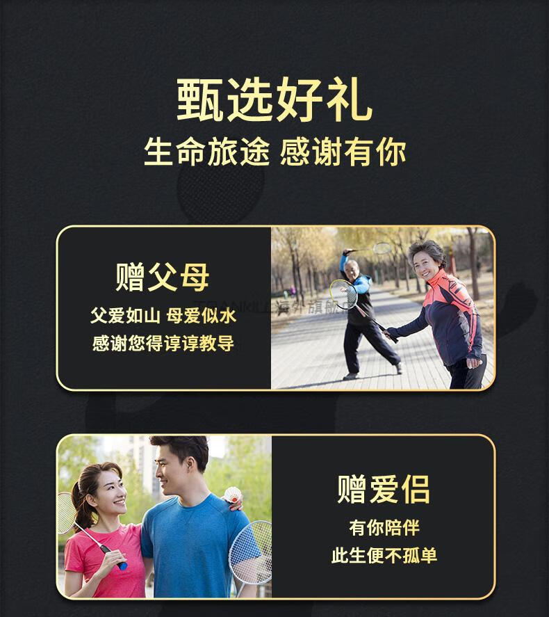 4c690325eb9a69dd.jpg