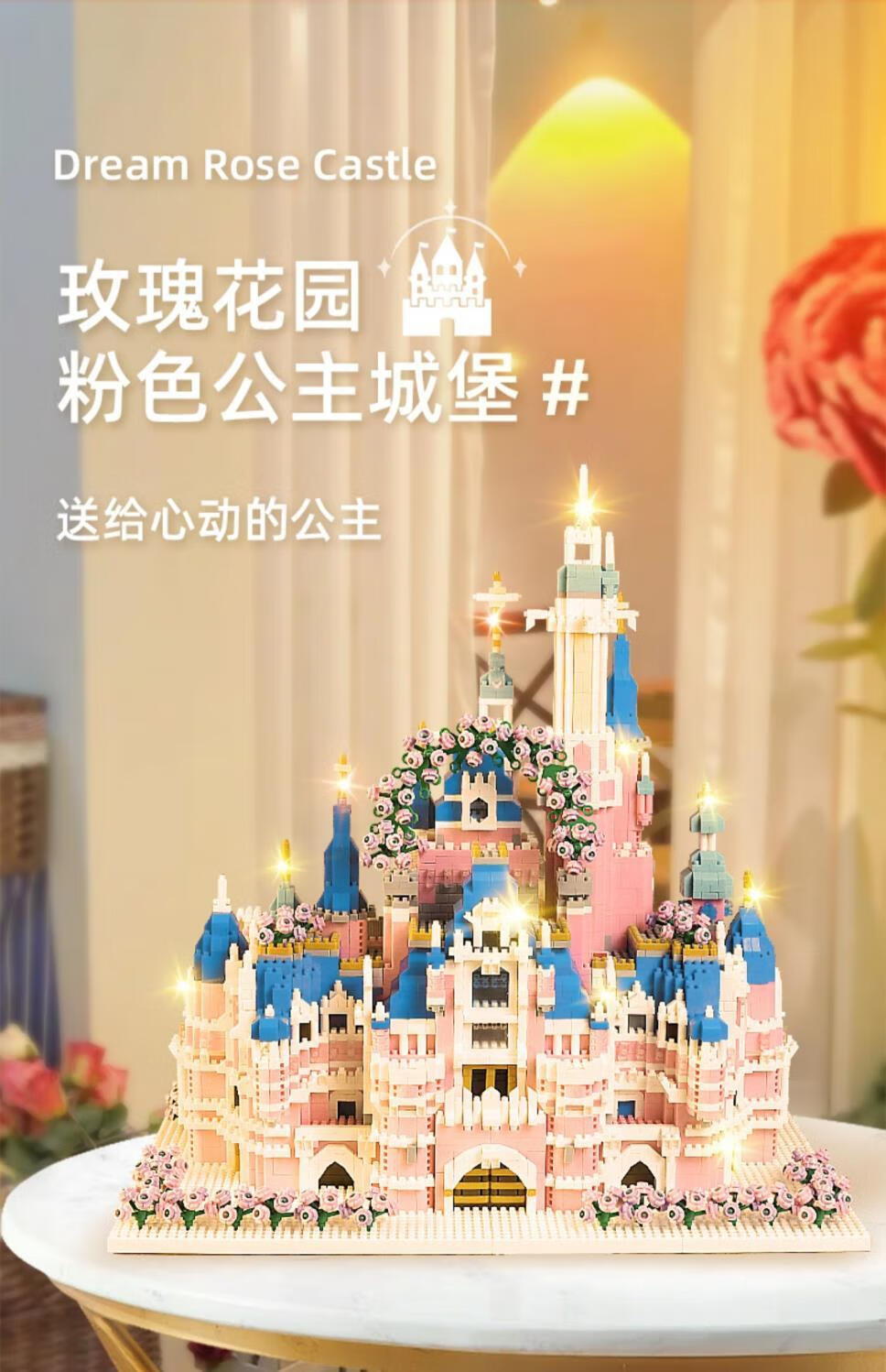12ce7241acbe2c53.jpg' style=