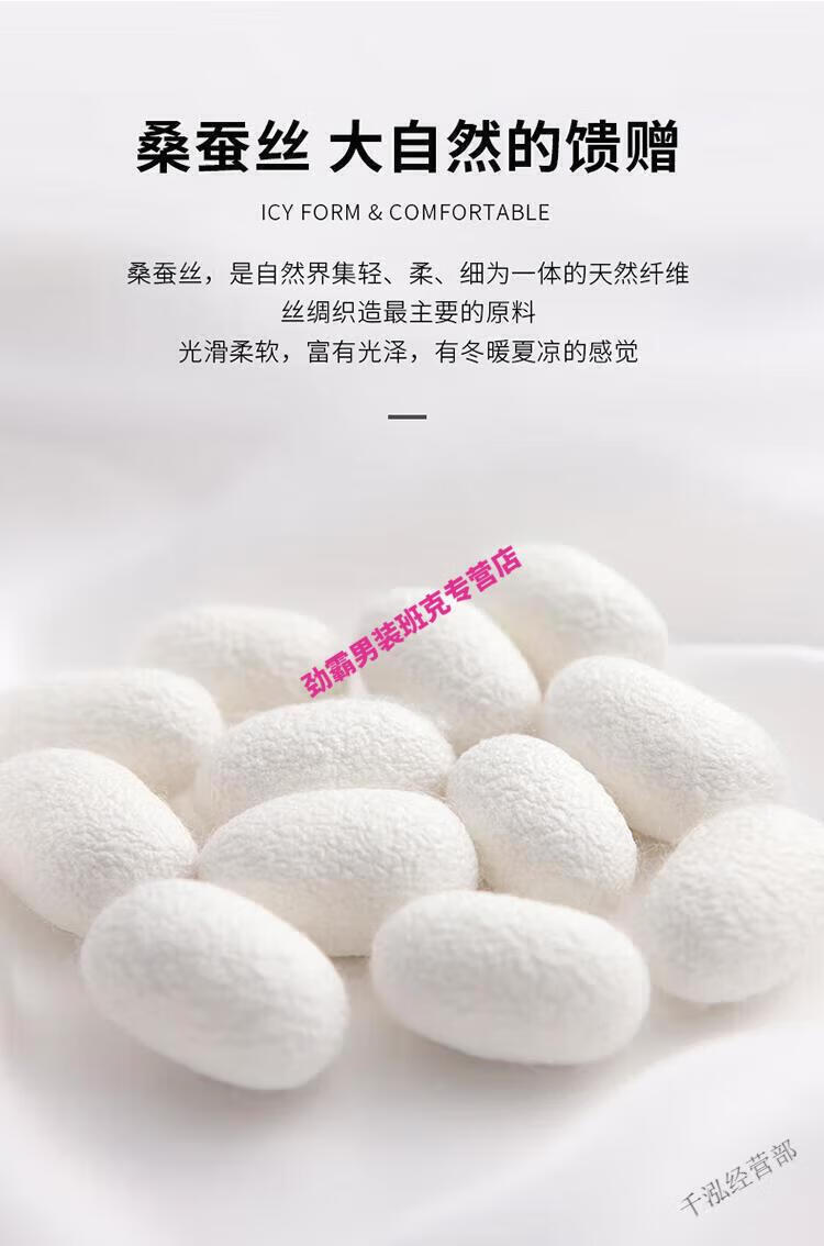 2e0d70470a37eb2f.jpg