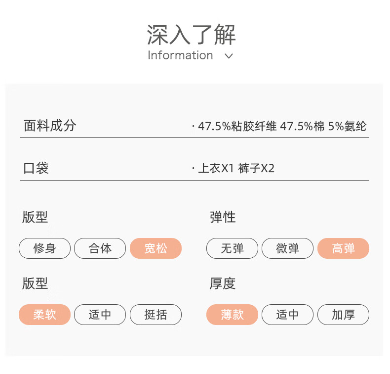 f66046b6dce301e9.jpg