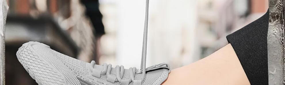 a2dca92471839a97.jpg' style=