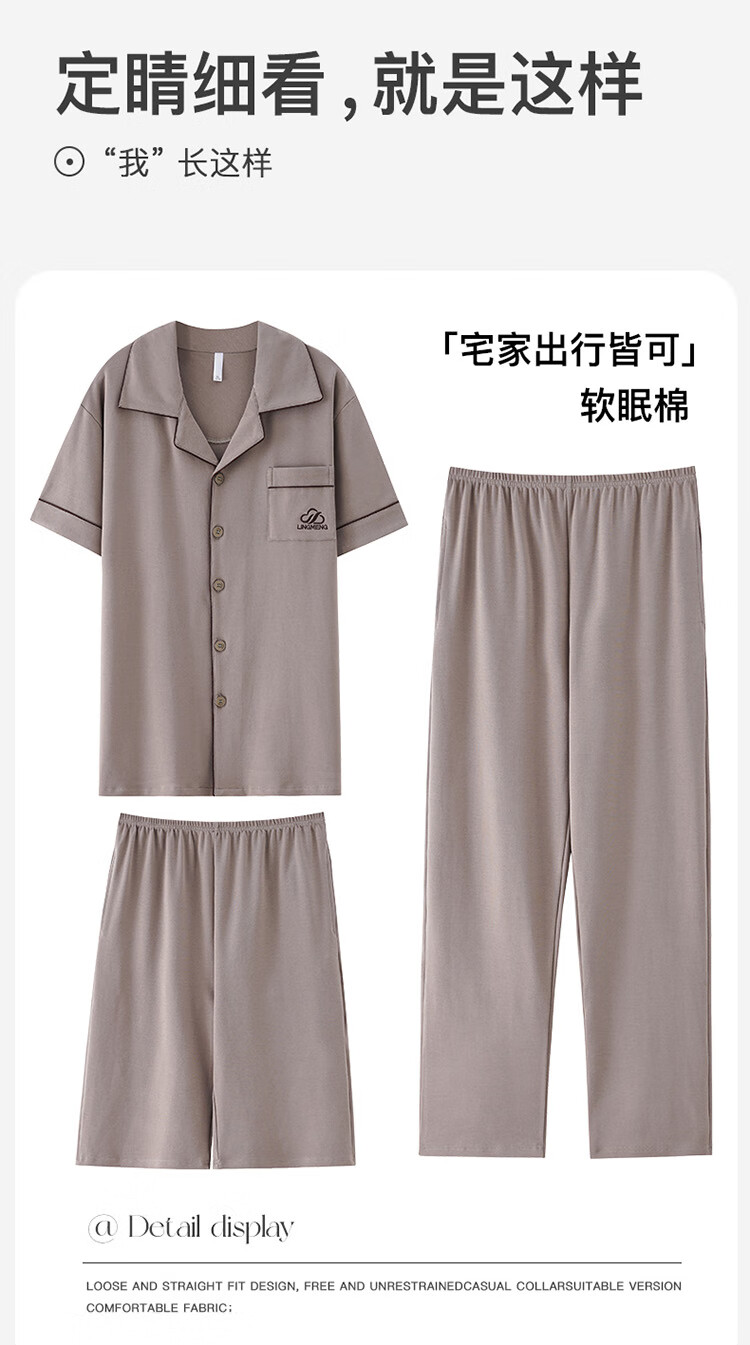 753b1a68d867c1c8.jpg