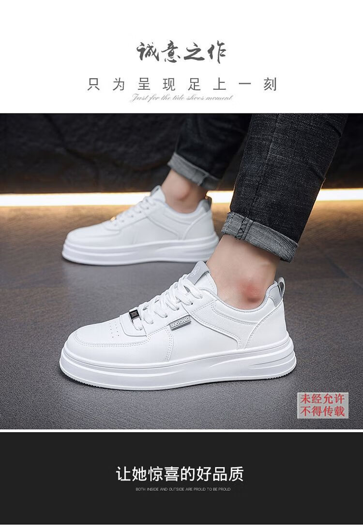 3972ee14767483f1.jpg