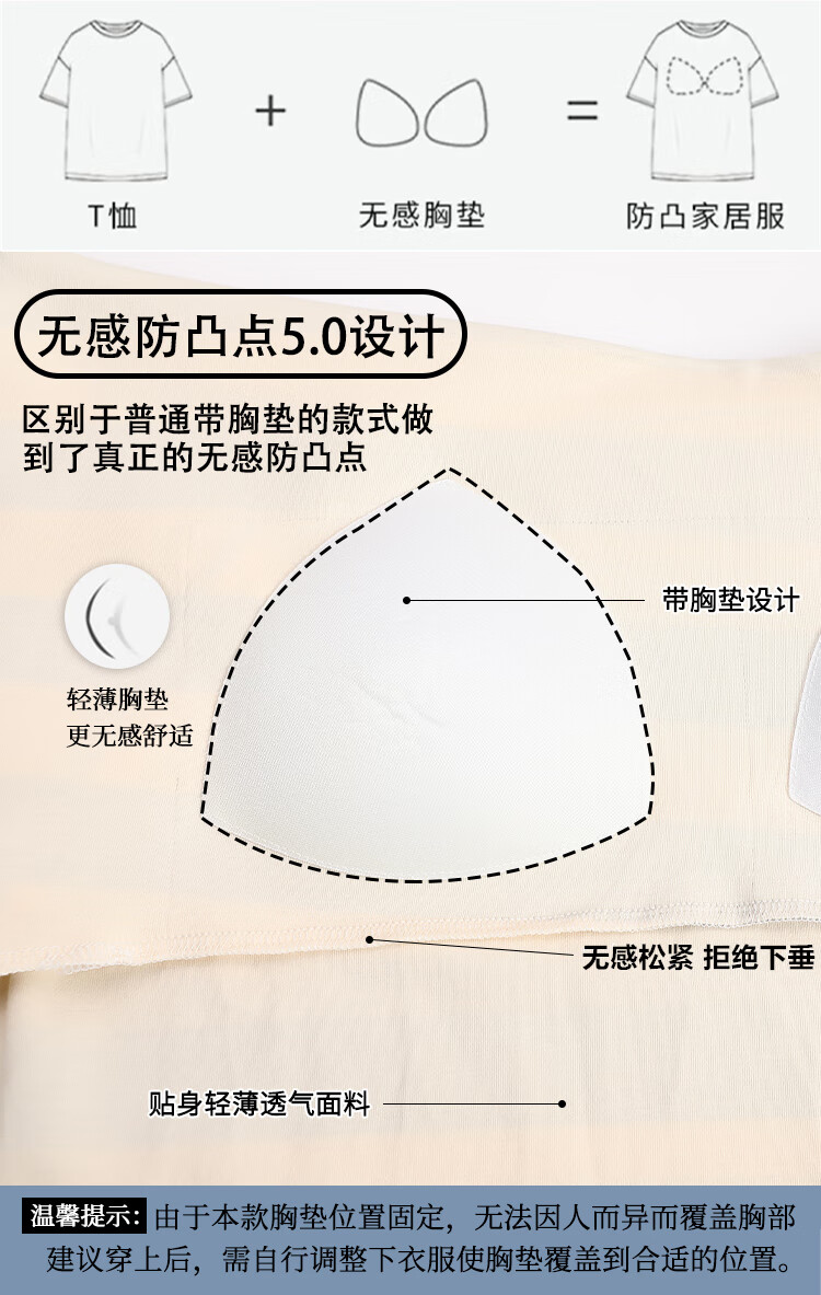 3d048e736c23e926.jpg