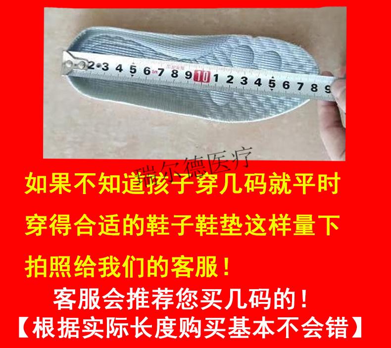 1504d195f1487e36.jpg