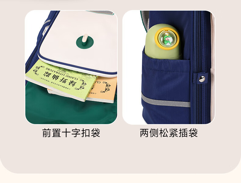 d8db03248d29ccf6.jpg