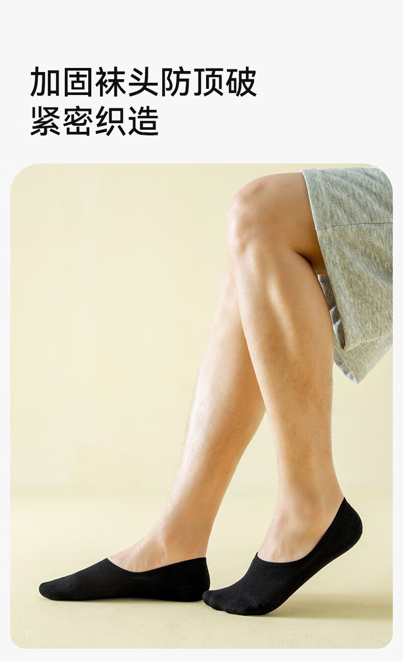d8db03248d29ccf6.jpg
