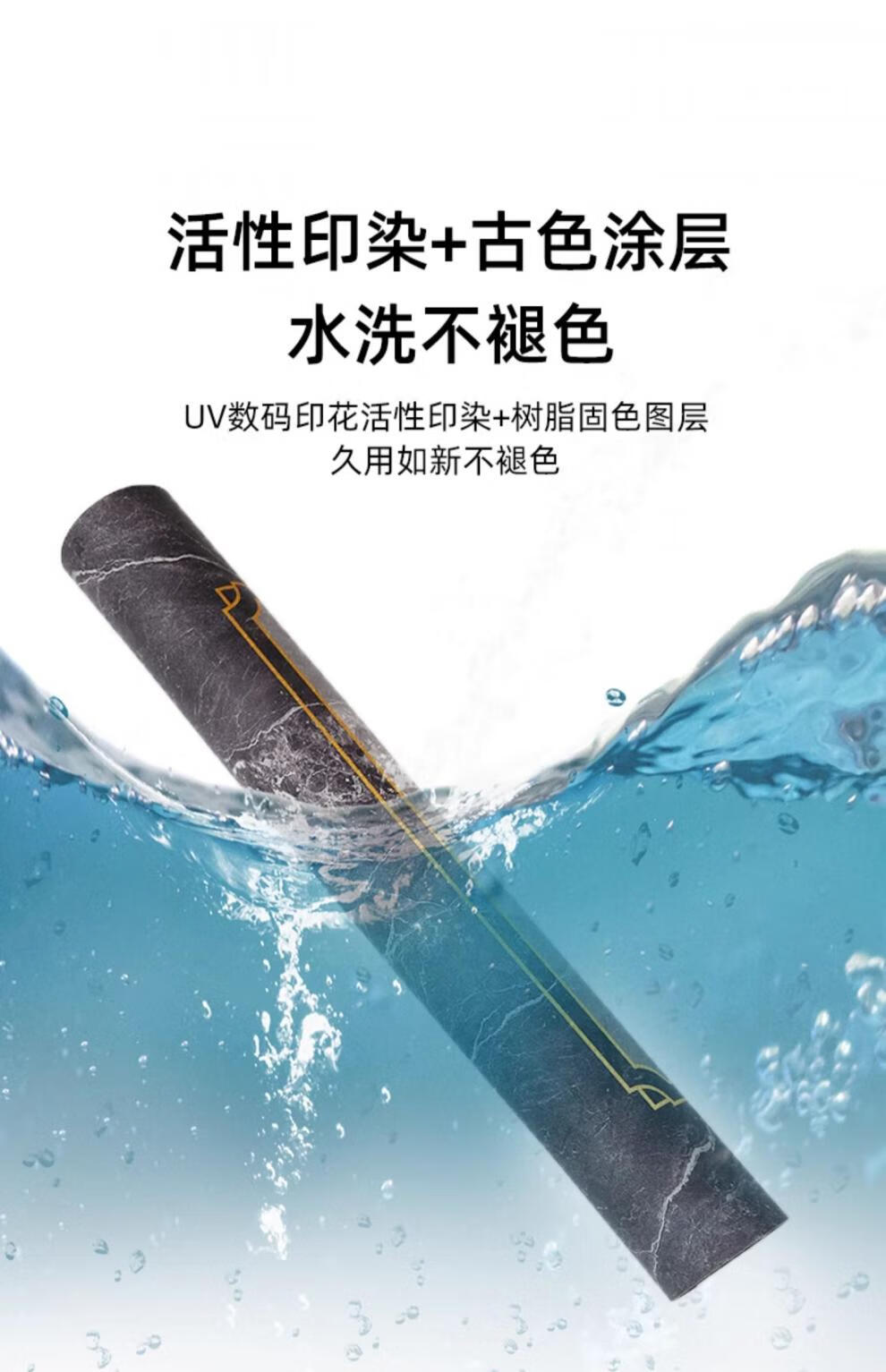 2ac4364a53a463df.jpg