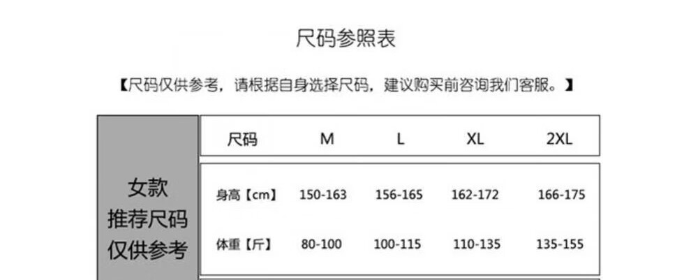 d1746d596986edb3.jpg