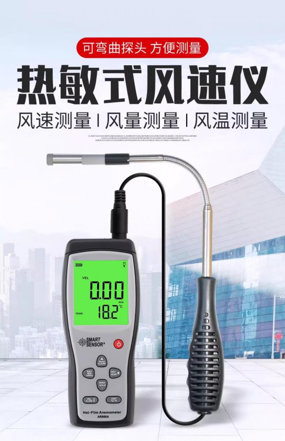 b89a3551c198446d.jpg