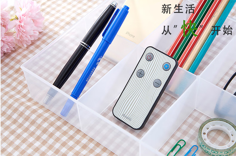 2c8c61c7-5be4-47ea-b787-97ca07a1b1e1.png