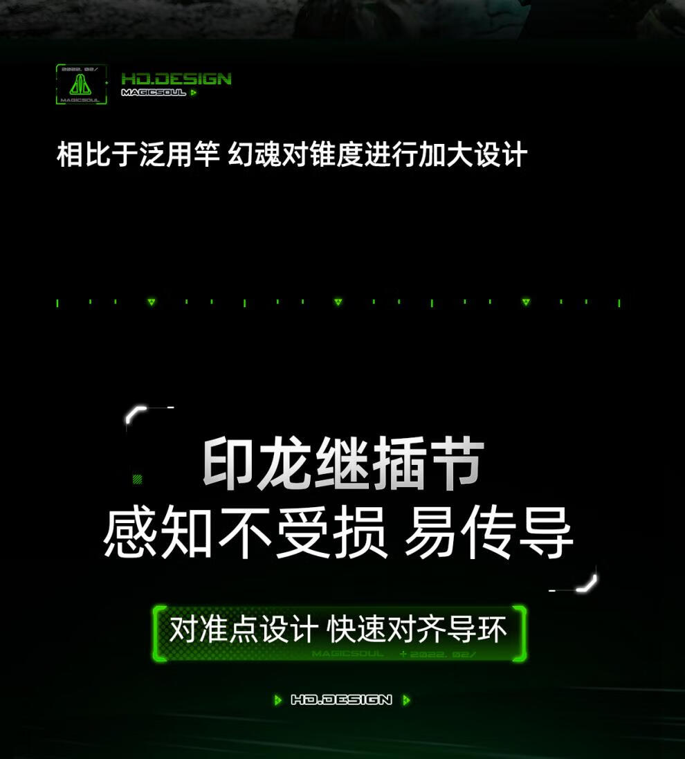 a6a25e4cc35333bd.jpg