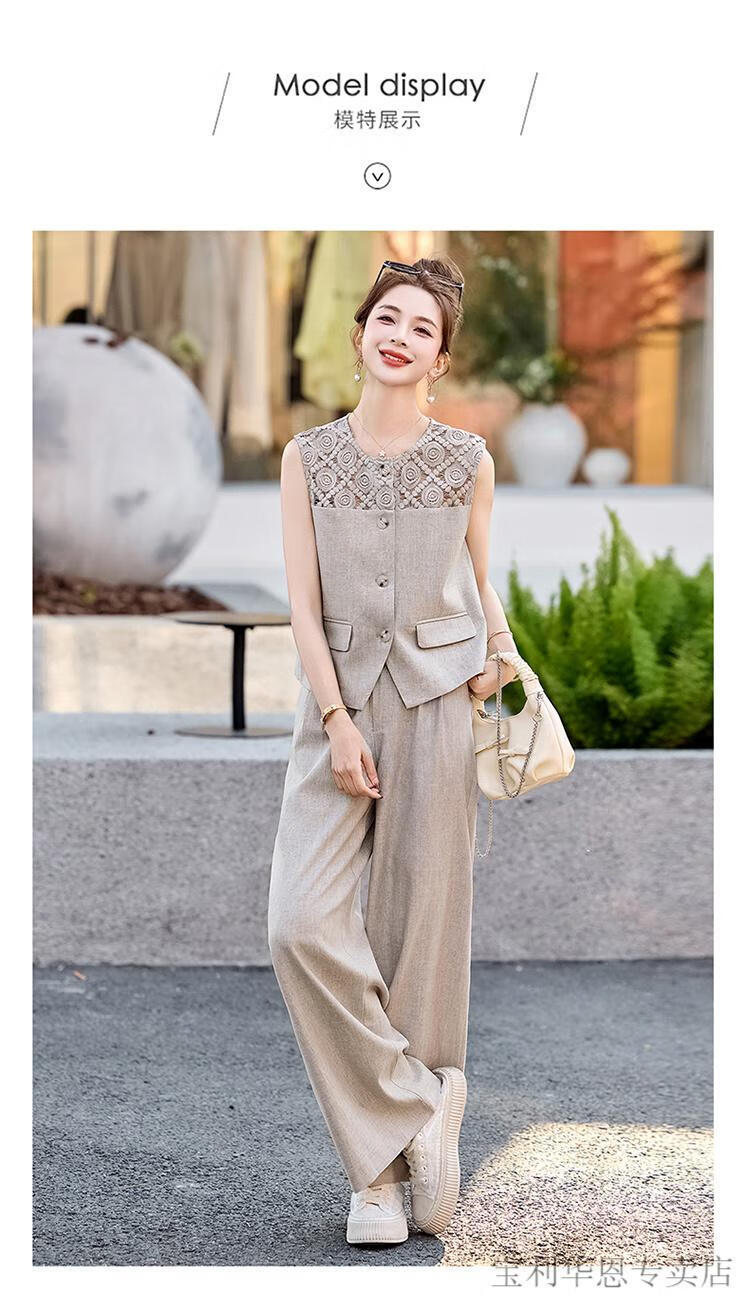 a6a25e4cc35333bd.jpg' style=