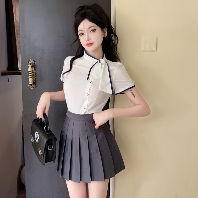 a6a25e4cc35333bd.jpg