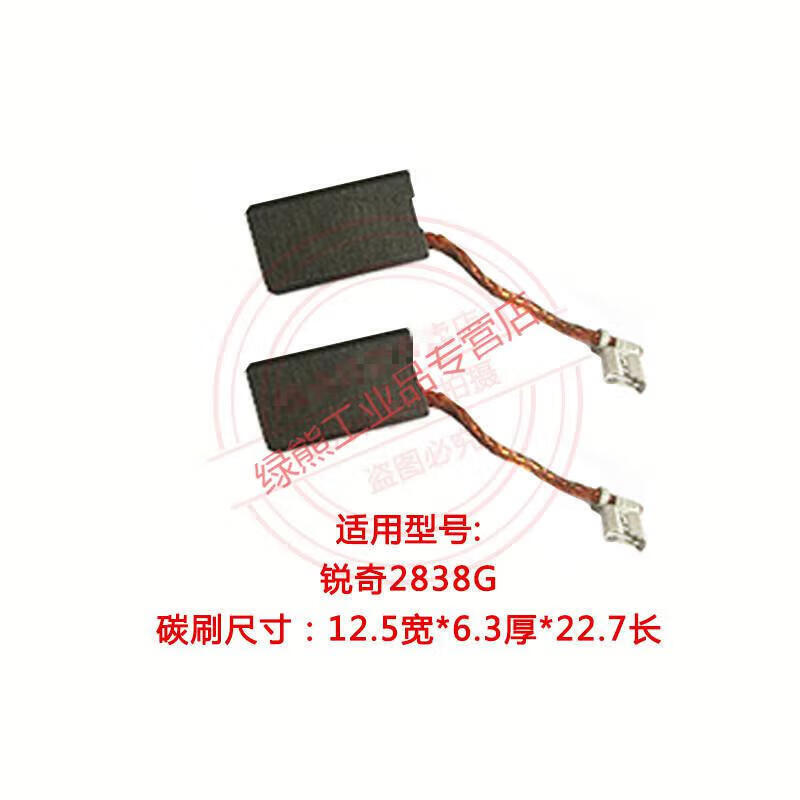 a6a25e4cc35333bd.jpg