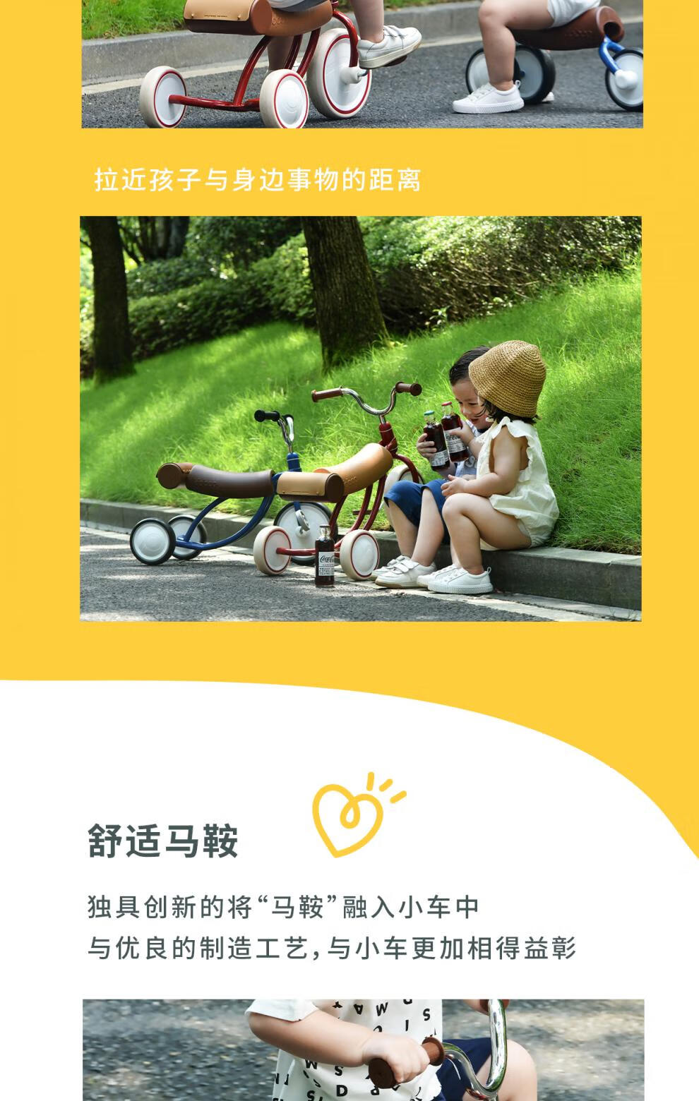 41ab8a260526d90d.jpg