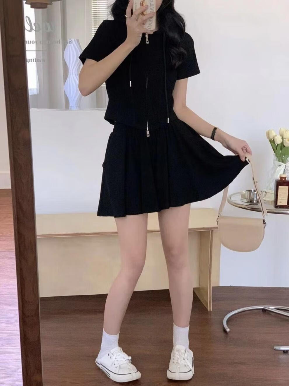 43e33e9d3886628d.jpg