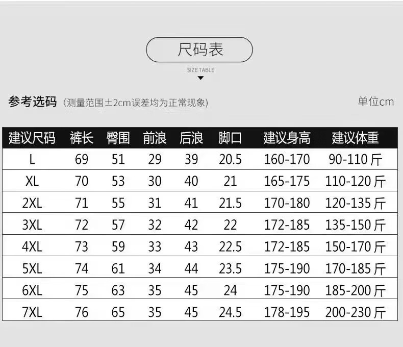 87db5f0bfab1cdc5.jpg