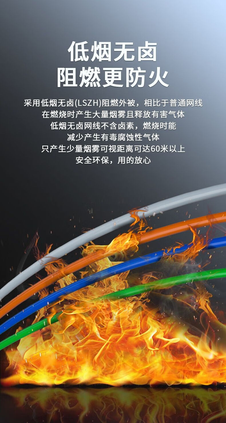 f0a1d8ebc044f0e0.jpg
