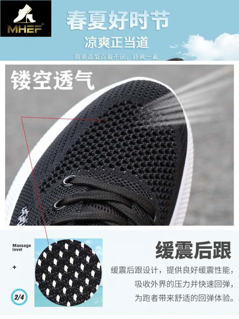 ad014566fe7613bd.jpg