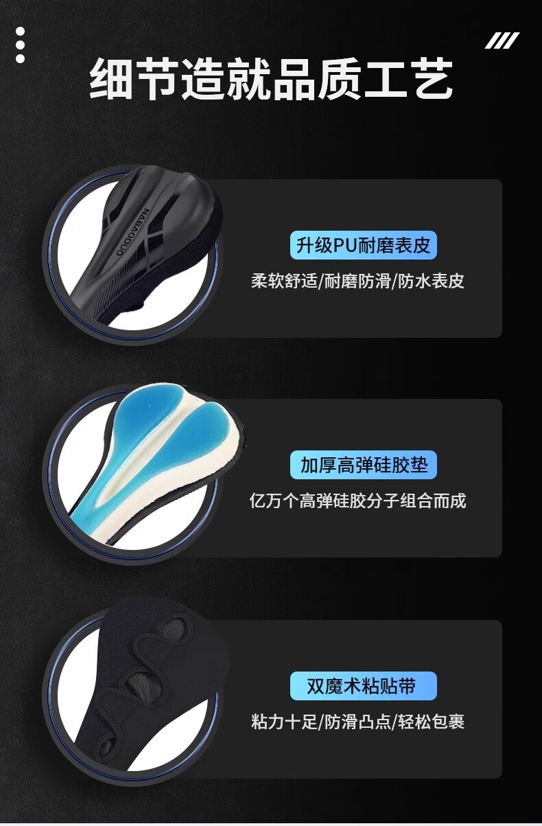 2b33263fbe40ff81.jpg