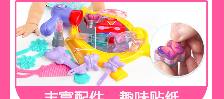 ea9426499e90ef1c.png