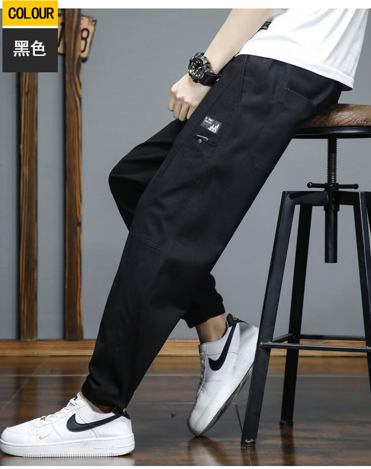 b978160eed4d82b3.jpg