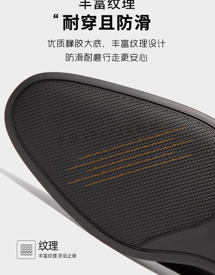 9f346f4a83167b87.jpg