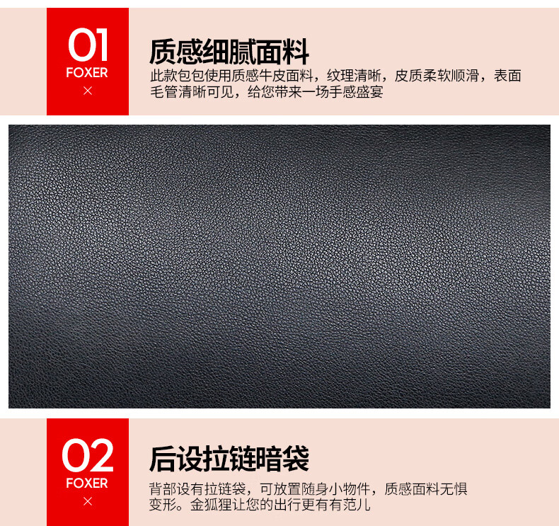 73bad492aa89972e.jpg