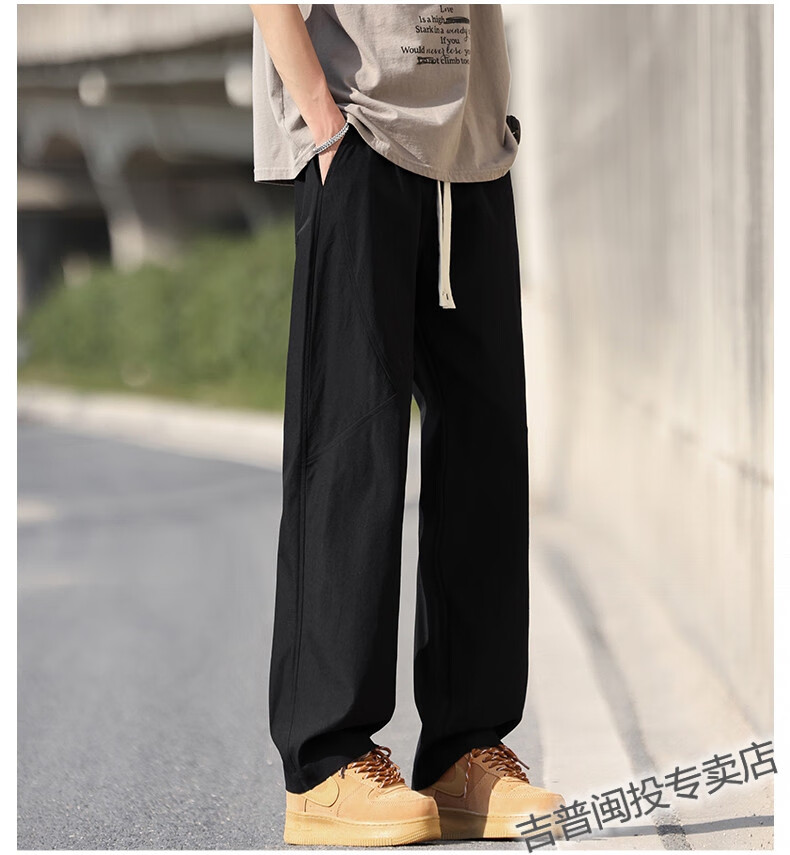 8263abef1b13f689.jpg