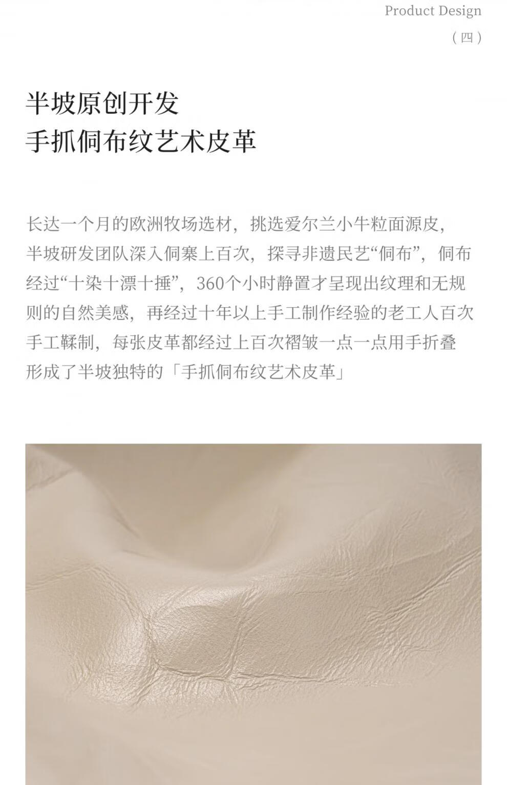 3ccaedac9e35474c.jpg