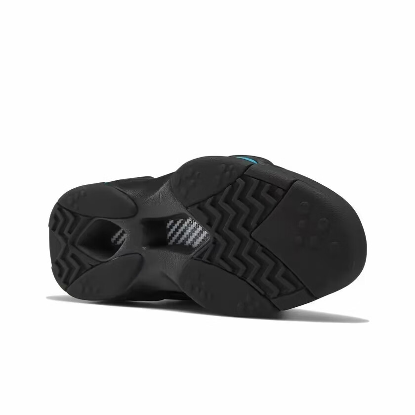 fe510cc799d0a605.jpg
