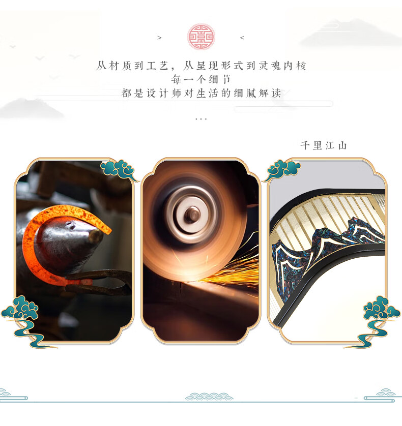 51525d79c8be7173.jpg
