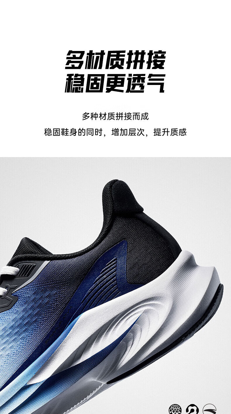 51525d79c8be7173.jpg