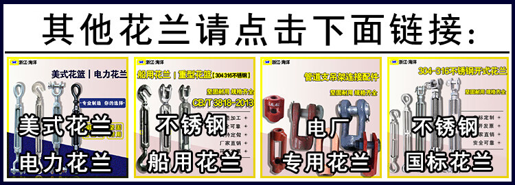 cc3593215631150b.jpg